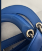 https://tbc-image-proxy.thebrandcollector.workers.dev/a60997a80b2fab1d?url=https://sojnqydrdwdloyvlvayk.supabase.co/storage/v1/object/public/products-images/06ff67c4-a271-4f22-925f-b579c119ae50.png
