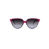Secondhand Emanuel Ungaro Sunglasses