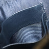 https://tbc-image-proxy.thebrandcollector.workers.dev/a60f2bbdc8149b7b?url=https://i.ebayimg.com/images/g/fkgAAeSwmmZqiWuY/s-l1600.jpg