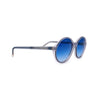 YVES SAINT LAURENT Sunglasses Second-hand