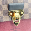 https://tbc-image-proxy.thebrandcollector.workers.dev/a618f4447146b9cb?url=https://image.fapis.io/media/shop/goods-image/022c0d4f-2478-4f1f-a804-ac62b31f4f71_11.jpeg