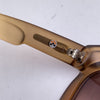 DIOR Sunglasses Second-hand