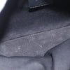 https://tbc-image-proxy.thebrandcollector.workers.dev/a649b0dbae094c3d?url=https://i.ebayimg.com/images/g/MfYAAeSwWX9qqRYs/s-l1600.jpg