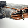 https://tbc-image-proxy.thebrandcollector.workers.dev/a655c6b163289405?url=https://image.fapis.io/media/shop/goods-image/e8cc0c96-3048-4a6d-887b-cdf8aca3e25b_7.jpeg