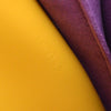 https://tbc-image-proxy.thebrandcollector.workers.dev/a65b820197145018?url=https://i.ebayimg.com/images/g/FoEAAeSw61RqiAHx/s-l1600.jpg