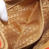 https://tbc-image-proxy.thebrandcollector.workers.dev/a661c74973fbc41d?url=https://i.ebayimg.com/images/g/6nAAAeSwDLBqujv~/s-l1600.jpg