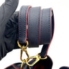 https://tbc-image-proxy.thebrandcollector.workers.dev/a665bb1357abd660?url=https://image.fapis.io/media/shop/goods-image/d1cea925-41cc-4edc-9aa5-aff9f1f81e83_13.jpeg