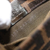 https://tbc-image-proxy.thebrandcollector.workers.dev/a66853617443bcc2?url=https://i.ebayimg.com/images/g/MPgAAeSwQIpp2Meh/s-l1600.jpg
