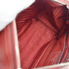 https://tbc-image-proxy.thebrandcollector.workers.dev/a66ac1f429f319aa?url=https://i.ebayimg.com/images/g/5OkAAeSwKfZqqiWr/s-l1600.jpg