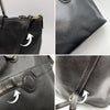 CARTIER Shoulder Bag Second-hand