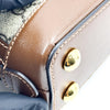 https://tbc-image-proxy.thebrandcollector.workers.dev/a6957f4ac0c73f56?url=https://image.fapis.io/media/shop/goods-image/987c7860-9d35-4db1-a9ce-71799a0aca15_9.jpeg