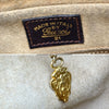 GUCCI Shoulder Bag Second-hand