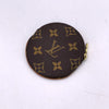 LOUIS VUITTON Wallet Second-hand