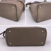 FENDI Tote Bag Second-hand