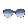 GHERARDINI Sunglasses Second-hand