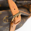 https://tbc-image-proxy.thebrandcollector.workers.dev/a6b3c7ea57054459?url=https://i.ebayimg.com/images/g/nwIAAeSwvmdpnAY8/s-l1600.jpg