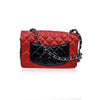 CHANEL Shoulder Bag Second-hand