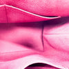 https://tbc-image-proxy.thebrandcollector.workers.dev/a6eeaef3490a30ff?url=https://image.fapis.io/media/shop/goods-image/3fe59d54-2fb3-4a8b-8161-e5fbebfb5ff4_9.jpeg