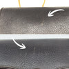 Secondhand Dior Crossbody Bag Vintage CD