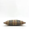 https://tbc-image-proxy.thebrandcollector.workers.dev/a6f9c701e0456394?url=https://image.fapis.io/media/shop/goods-image/13b89cf8-fabf-4049-9758-bdde972e0a6a_6.jpeg