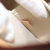 https://tbc-image-proxy.thebrandcollector.workers.dev/a7023317de1ce2d4?url=https://i.ebayimg.com/images/g/sd8AAeSwqtdo6Ef9/s-l1600.jpg