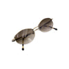 FENDI Sunglasses Second-hand