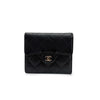 https://tbc-image-proxy.thebrandcollector.workers.dev/a70d273f0fb61b47?url=https://image.fapis.io/media/shop/goods-image/cbba493a-b447-476c-909a-7b8b8e1d93c5_1_ocvoKET.jpeg