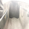 https://tbc-image-proxy.thebrandcollector.workers.dev/a717cd820f9f2b18?url=https://image.fapis.io/media/shop/goods-image/0e1c62e1-4e31-4f26-ac18-8e3bfc7ae6d5_14.jpeg