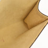 https://tbc-image-proxy.thebrandcollector.workers.dev/a71d37b04b66cefa?url=https://i.ebayimg.com/images/g/0MAAAeSwT55qVy3e/s-l1600.jpg