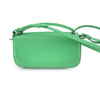 FENDI Crossbody Bag Second-hand