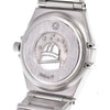 https://tbc-image-proxy.thebrandcollector.workers.dev/a72f48bed6cb3cf5?url=https://cdn.shopify.com/s/files/1/0626/3717/8928/files/151004-6.jpg?v=1791535555