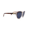 YVES SAINT LAURENT Sunglasses Second-hand