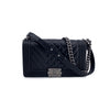 CHANEL Shoulder Bag Second-hand