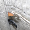 https://tbc-image-proxy.thebrandcollector.workers.dev/a73e50ce3bf67a3b?url=https://i.ebayimg.com/images/g/FicAAeSwZKxq41yw/s-l1600.jpg