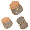 https://tbc-image-proxy.thebrandcollector.workers.dev/a73e9aaf01f2858b?url=https://i.ebayimg.com/images/g/aCoAAeSwpphq4p4R/s-l1600.jpg