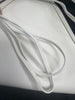 https://tbc-image-proxy.thebrandcollector.workers.dev/a75519a6b9952aa5?url=https://i.ebayimg.com/images/g/F1MAAeSwUMdqxw2X/s-l1600.jpg