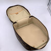 LOUIS VUITTON Luggage Second-hand