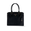https://tbc-image-proxy.thebrandcollector.workers.dev/a78604cc8c88c730?url=https://image.fapis.io/media/shop/goods-image/46d64d08-2b81-4207-b38d-353c858bd0df_1_i7rZ1jg.jpeg