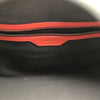 https://tbc-image-proxy.thebrandcollector.workers.dev/a792ce33faa7d583?url=https://s3.amazonaws.com/storage.j-ports/photographs/C365509/4.jpg