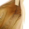 https://tbc-image-proxy.thebrandcollector.workers.dev/a7a1729e5ef13e7a?url=https://i.ebayimg.com/images/g/aKcAAeSwAeRq4Z~O/s-l1600.jpg