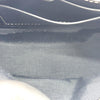 https://tbc-image-proxy.thebrandcollector.workers.dev/a7ac16f8b02f6cd3?url=https://image.fapis.io/media/shop/goods-image/c0fb2d92-3e0d-41c3-9ee9-323705cd8237_9.jpeg