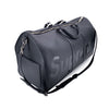 LOUIS VUITTON Luggage Second-hand