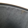 https://tbc-image-proxy.thebrandcollector.workers.dev/a7ba1df75b16d60a?url=https://i.ebayimg.com/images/g/-N0AAeSwKwRqxKzI/s-l1600.jpg