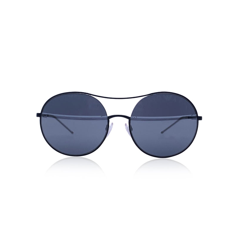 Emporio Armani Sunglasses Second-hand