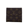LOUIS VUITTON Wallet Second-hand