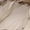 https://tbc-image-proxy.thebrandcollector.workers.dev/a7f793e82da172a9?url=https://i.ebayimg.com/images/g/l7kAAeSwqK9q3-tR/s-l1600.jpg