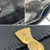 GUCCI Handbag Second-hand
