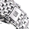 https://tbc-image-proxy.thebrandcollector.workers.dev/a7fa39831d477b26?url=https://cdn.shopify.com/s/files/1/0626/3717/8928/files/149179-7.jpg?v=1784277764