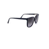 Secondhand Gianni Versace Sunglasses