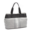 Loewe Canvas Shopping Bag - '10s Second-hand